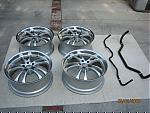 FS: 20" ADR Sterling Rims only, Stock sways-adr2.jpg