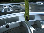 FS: 20" ADR Sterling Rims only, Stock sways-adr1.jpg