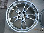 FS: 20" ADR Sterling Rims only, Stock sways-adr3.jpg
