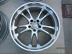 FS: 20" ADR Sterling Rims only, Stock sways-adr4.jpg