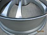 FS: 20" ADR Sterling Rims only, Stock sways-adr4a.jpg