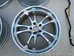 FS: 20" ADR Sterling Rims only, Stock sways-adr5.jpg