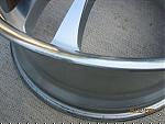 FS: 20" ADR Sterling Rims only, Stock sways-adr5a.jpg