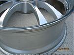 FS: 20" ADR Sterling Rims only, Stock sways-adr5b.jpg