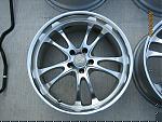 FS: 20" ADR Sterling Rims only, Stock sways-adr6.jpg
