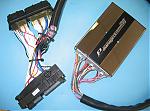 FEELER: Barely used emanage ultimate.-emanage-ultimate-1.jpg