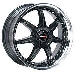 20" Axis Mod 7's w/tires-axispowdercoated.gif