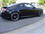 FS: 19" DPE RO7 Variant Black-dpe7888yw.jpg