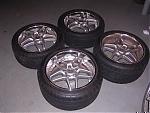 BLITZ Type 3 Wheels For Sale-matts-car-024.jpg