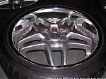BLITZ Type 3 Wheels For Sale-matts-car-026-large.jpg