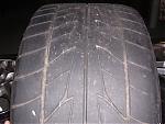 BLITZ Type 3 Wheels For Sale-matts-car-027-large.jpg