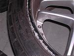 BLITZ Type 3 Wheels For Sale-matts-car-0255.jpg