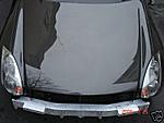 Bunch Of Stuff Fs Carbon Fiber Cheap Cheap-hood.jpg