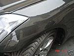 Bunch Of Stuff Fs Carbon Fiber Cheap Cheap-fen.jpg