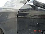 Bunch Of Stuff Fs Carbon Fiber Cheap Cheap-fend.jpg