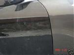Bunch Of Stuff Fs Carbon Fiber Cheap Cheap-fender.jpg
