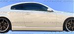 Bunch Of Stuff Fs Carbon Fiber Cheap Cheap-03_g352drwingsside3.jpg