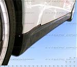 Bunch Of Stuff Fs Carbon Fiber Cheap Cheap-03_g352drwingsurethaneside2.jpg