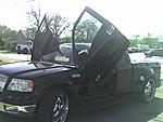Brand New Universal Vertical/lambo Door Kit!-photo_032806_004.jpg