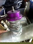 FS: Greddy Type S BOV-08-05-06_1627.jpg