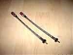 FS: Tokico D-Spec Extension Adjusters -  shipped-pict9239.jpg