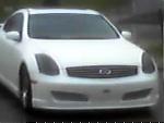 fs:>ivory NISMO FRONT BUMPER. rep-front.jpg