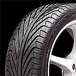 Brand New Michelin Pilot Sports Pair 275/30/19 - 5+shipping-mi_pilot_sport.jpg