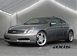 Feeler: Axis Vip's-axis_vip_infiniti_g35.jpg
