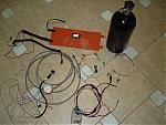 FS my whole NX nitrous kit.-nitrous-3.jpg