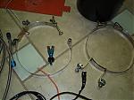 FS my whole NX nitrous kit.-nitrous-7.jpg