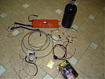 FS my whole NX nitrous kit.-nitrous-9.jpg