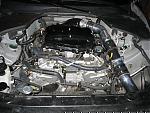 FS: CrawfordZ V5 Plenum Powdercoated Gloss Black-grounding-208.jpg