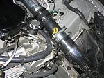 FS: CrawfordZ V5 Plenum Powdercoated Gloss Black-grounding-2010.jpg
