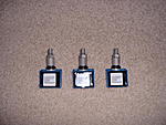 FS: 3 TPS (tire pressure sensors)-dscf0047.jpg