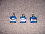 FS: 3 TPS (tire pressure sensors)-dscf0050.jpg