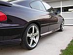 19" Stilauto 5 w/ Goodyear F1 tires-wheel1.jpg
