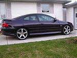 19" Stilauto 5 w/ Goodyear F1 tires-wheel4.jpg