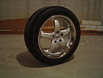 18&quot; Antera 309's with tires 90%+ tread-antera-wheels-001.jpg