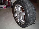 18&quot; Antera 309's with tires 90%+ tread-antera-wheels-003.jpg