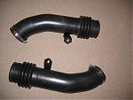 FS: Z-Tube-img_2069.jpg