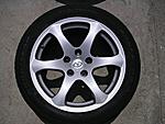 FS: 17" G35 coupe OEM wheels/tires-rims-.jpg