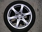 FS: 17" G35 coupe OEM wheels/tires-rims-b.jpg