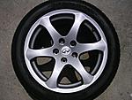 FS: 17" G35 coupe OEM wheels/tires-rims-c.jpg