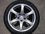 FS: 17" G35 coupe OEM wheels/tires-rims-d.jpg