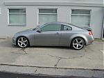 19" Stilauto 5 w/ Goodyear F1 tires-dsc00006.jpg
