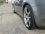 19" Stilauto 5 w/ Goodyear F1 tires-dsc00007.jpg