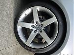 19" Stilauto 5 w/ Goodyear F1 tires-dsc00008.jpg