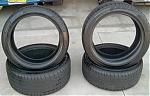 FS:Dunlop Sport Maxx tires 1 set-im000086.jpg