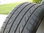 FS:Dunlop Sport Maxx tires 1 set-im000090.jpg