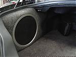 FS: Some Goodies here in Houston-custom-box2.jpg